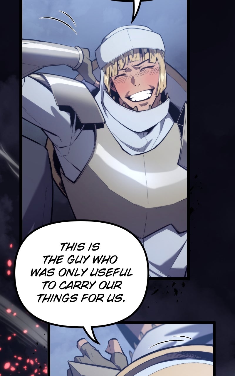 Read Blood System chapter 24 image 74 on Lezhin