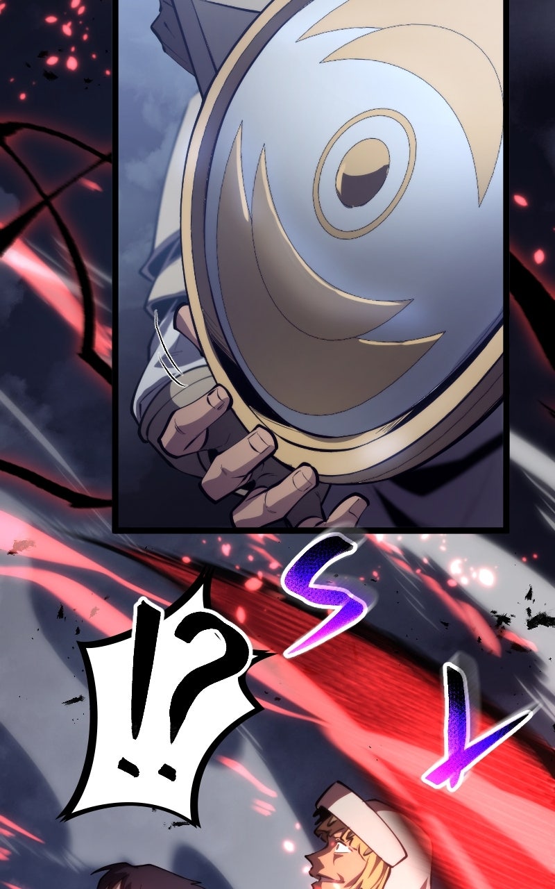 Read Blood System chapter 24 image 75 on Lezhin