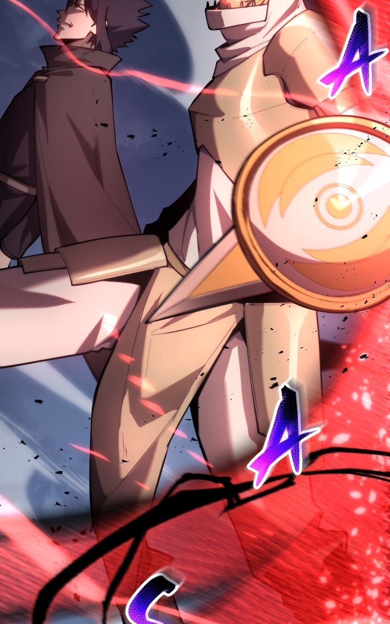 Read Blood System chapter 24 image 76 on Lezhin