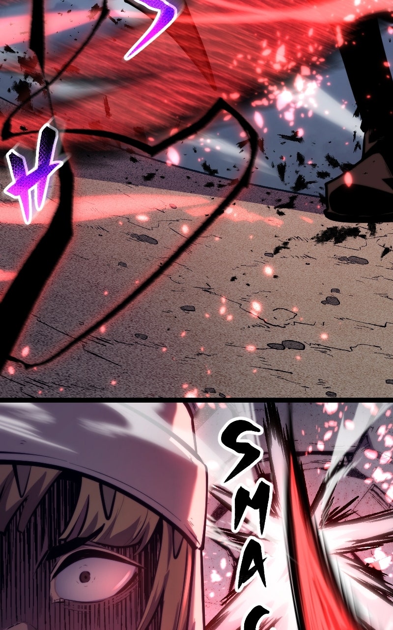 Read Blood System chapter 24 image 77 on Lezhin