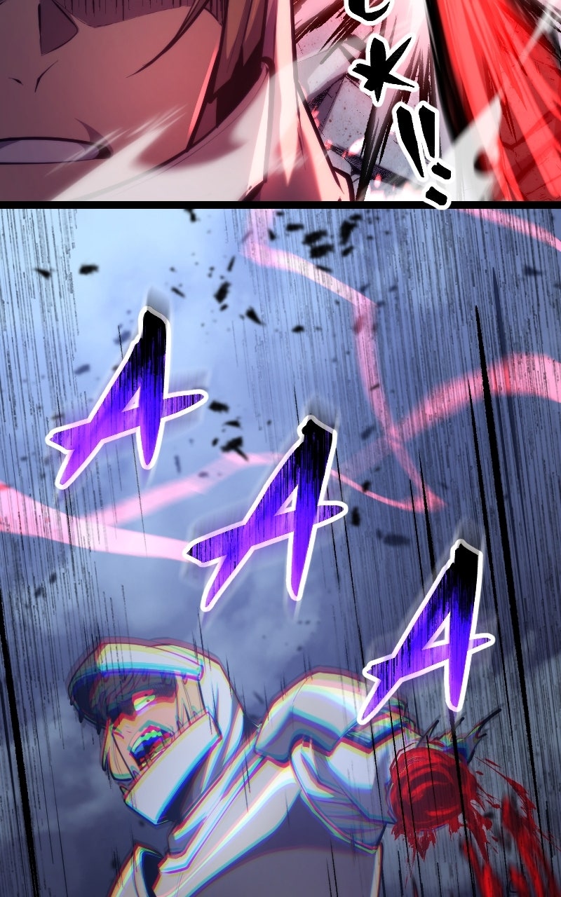 Read Blood System chapter 24 image 78 on Lezhin