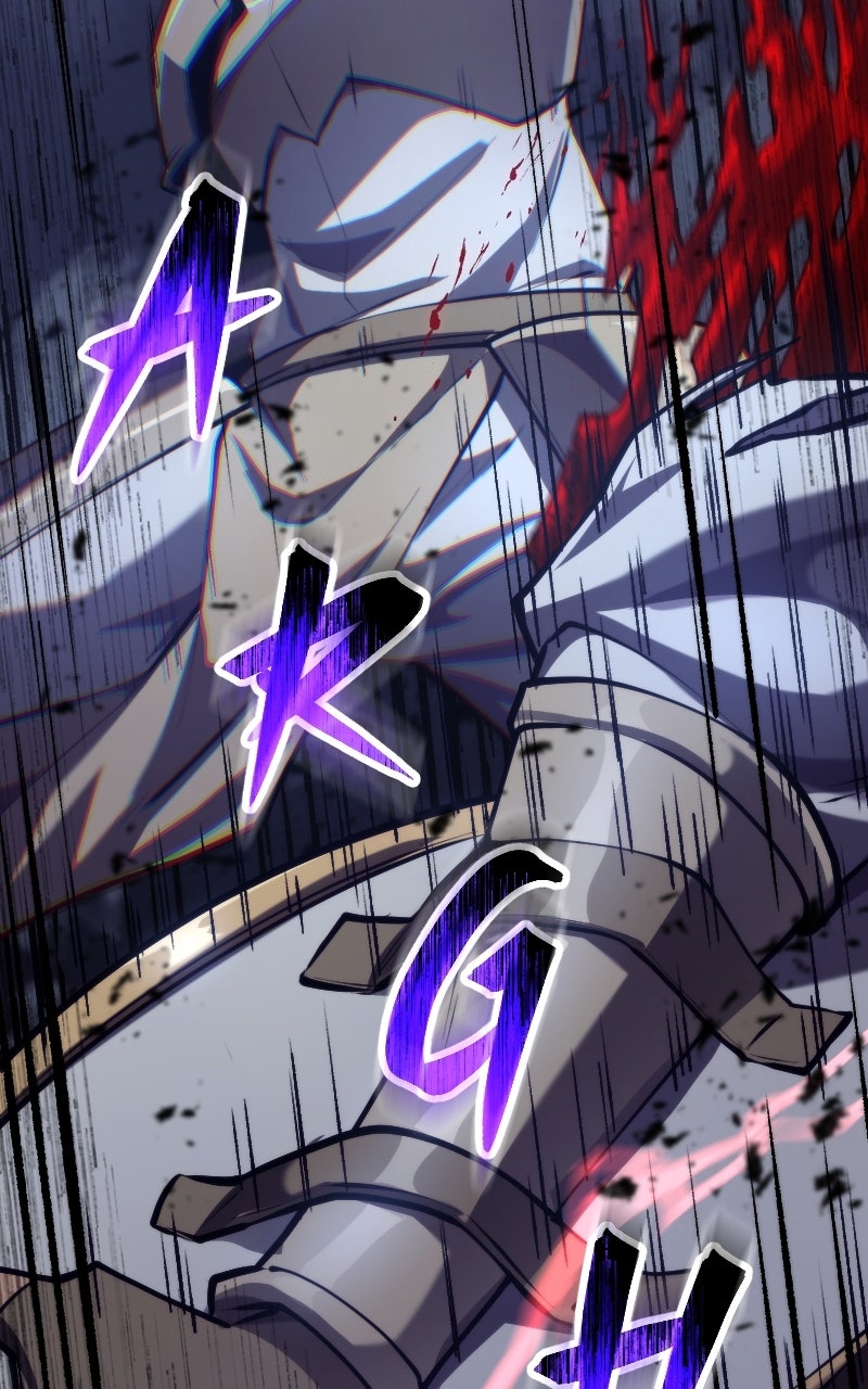 Read Blood System chapter 24 image 79 on Lezhin
