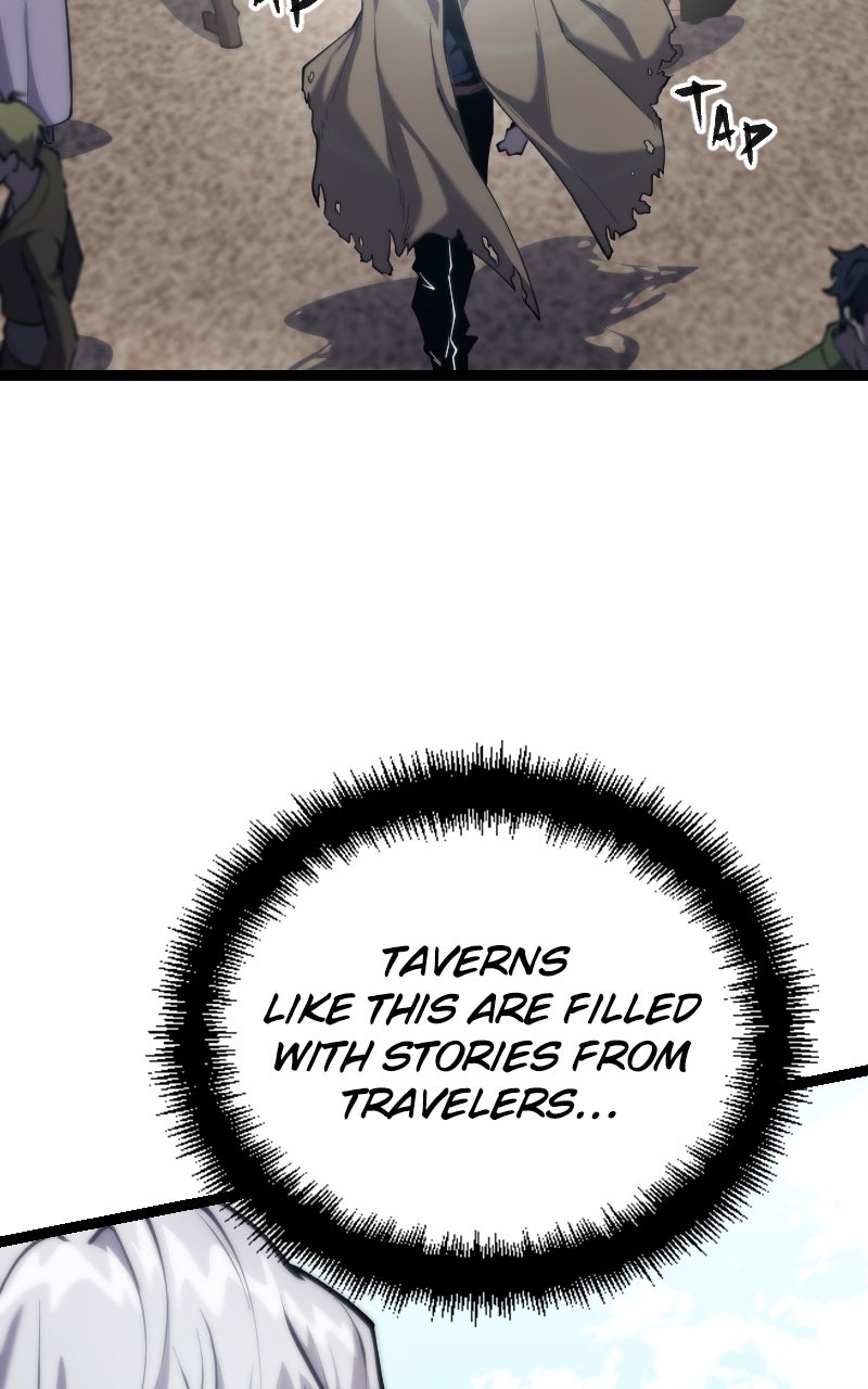 Read Blood System chapter 24 image 8 on Lezhin
