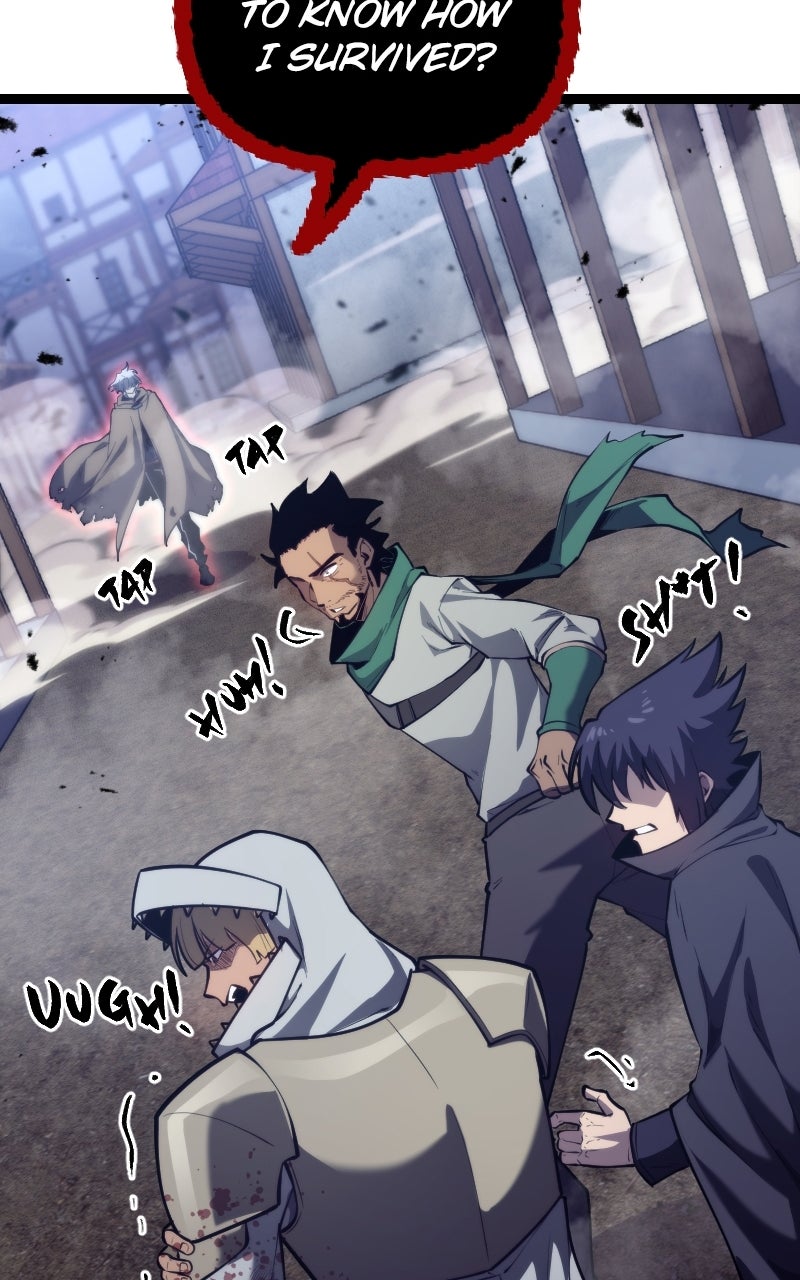 Read Blood System chapter 24 image 82 on Lezhin