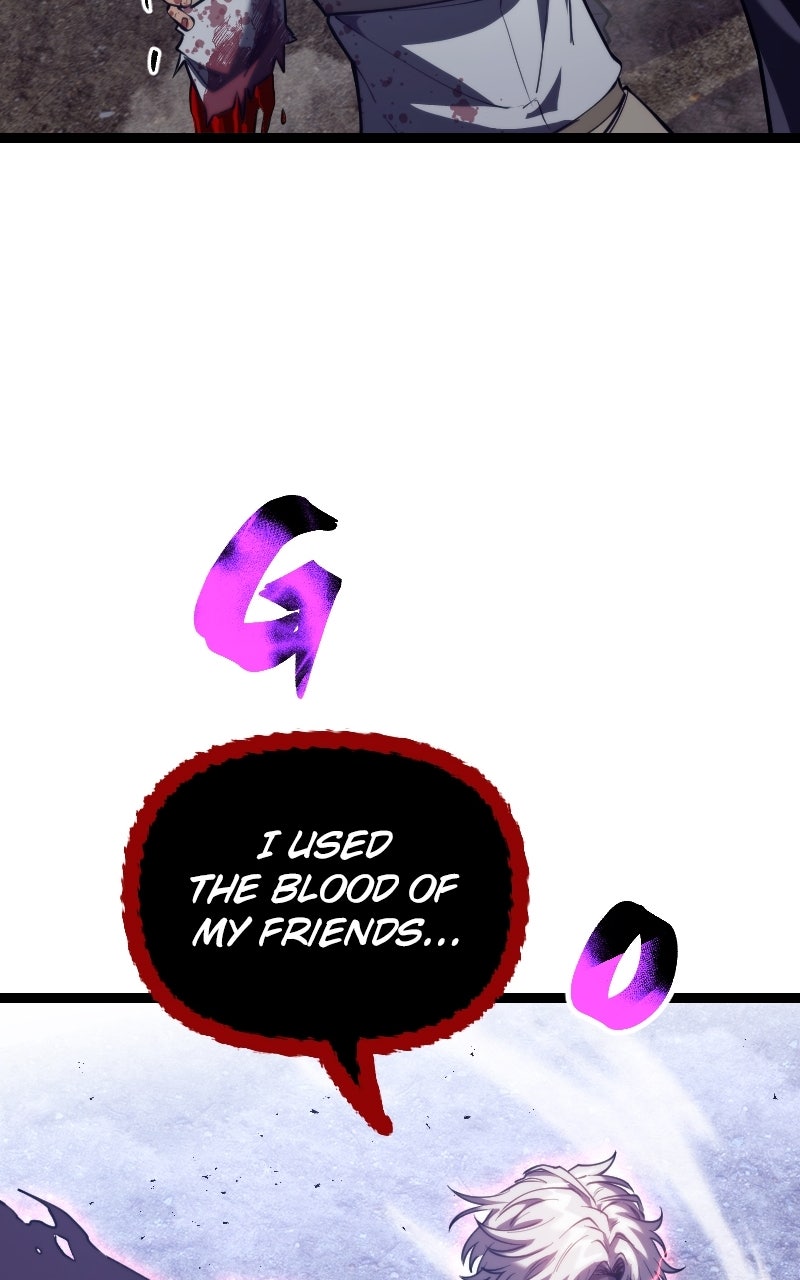Read Blood System chapter 24 image 83 on Lezhin