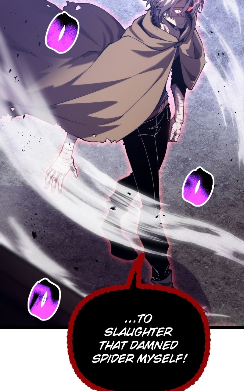 Read Blood System chapter 24 image 84 on Lezhin