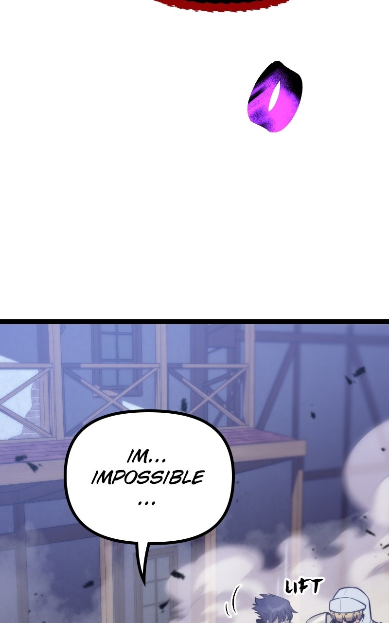 Read Blood System chapter 24 image 85 on Lezhin