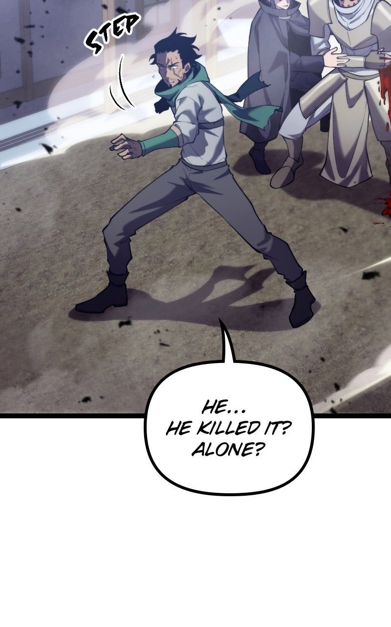 Read Blood System chapter 24 image 86 on Lezhin