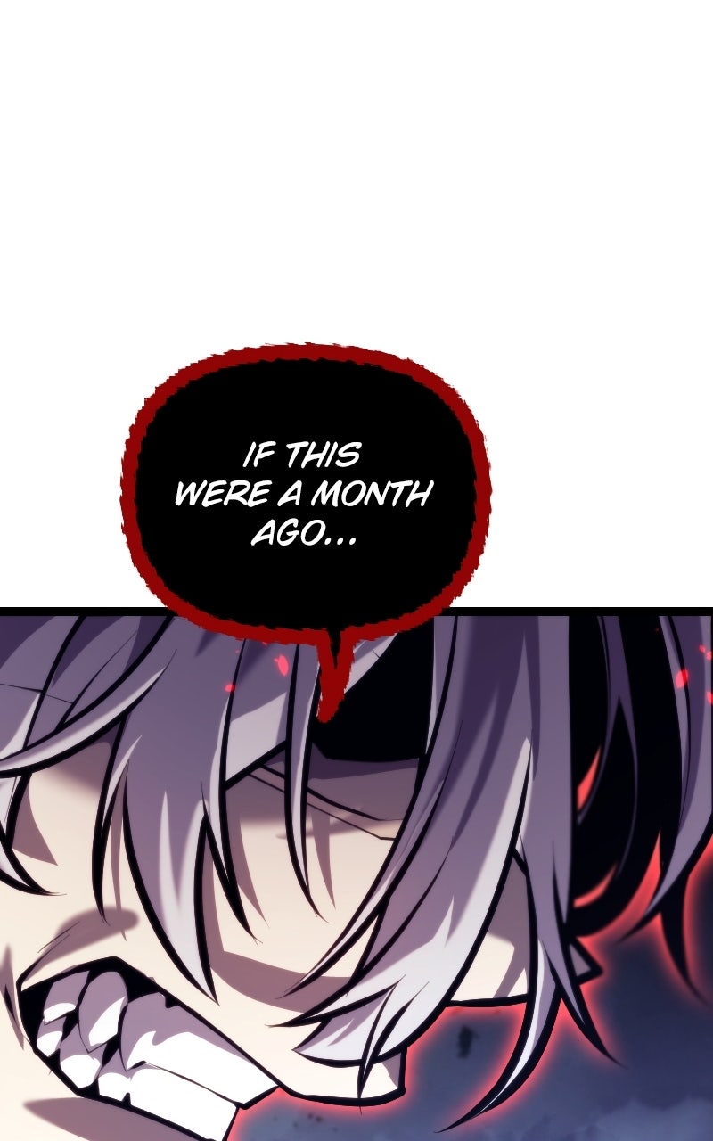 Read Blood System chapter 24 image 87 on Lezhin