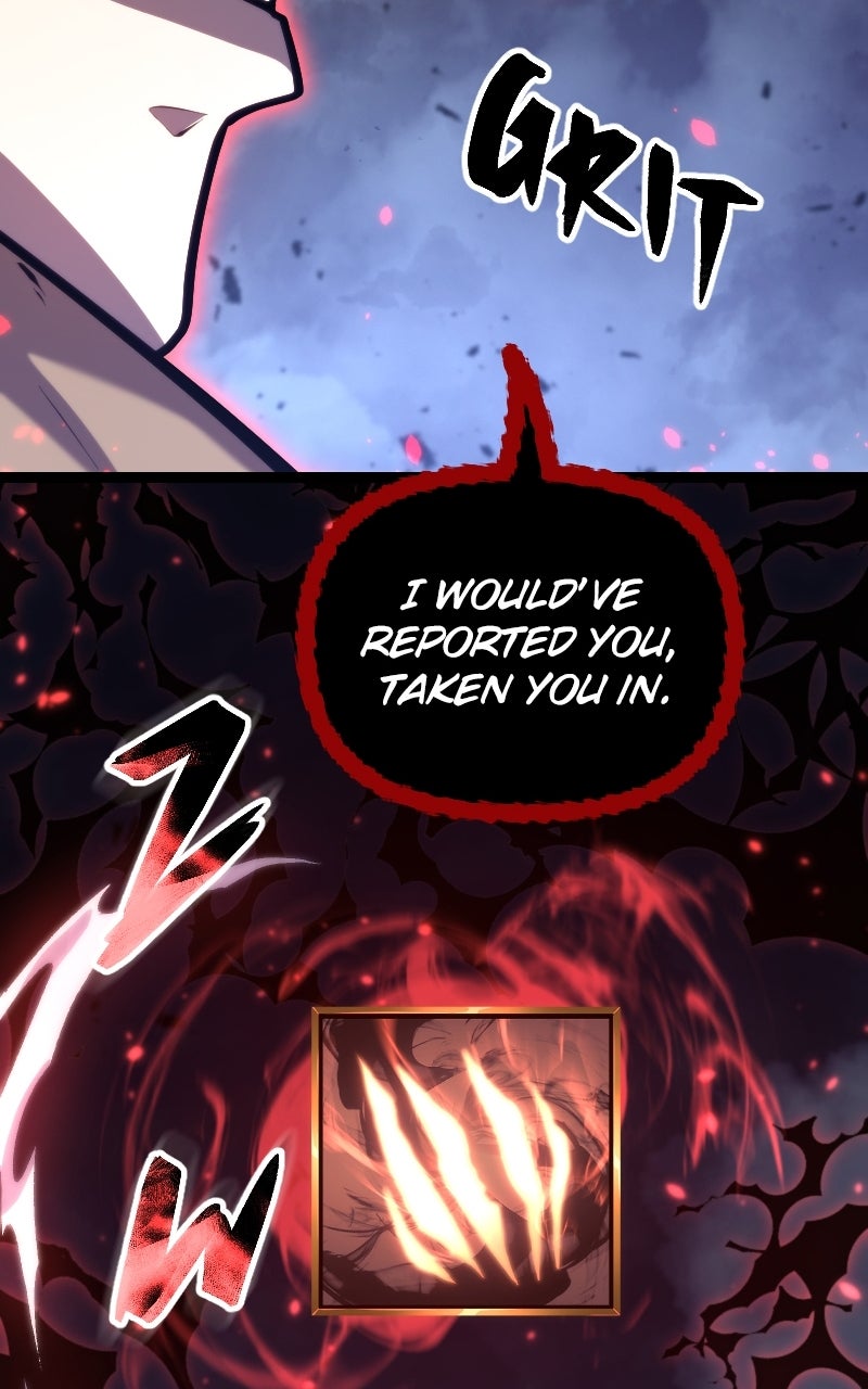 Read Blood System chapter 24 image 88 on Lezhin