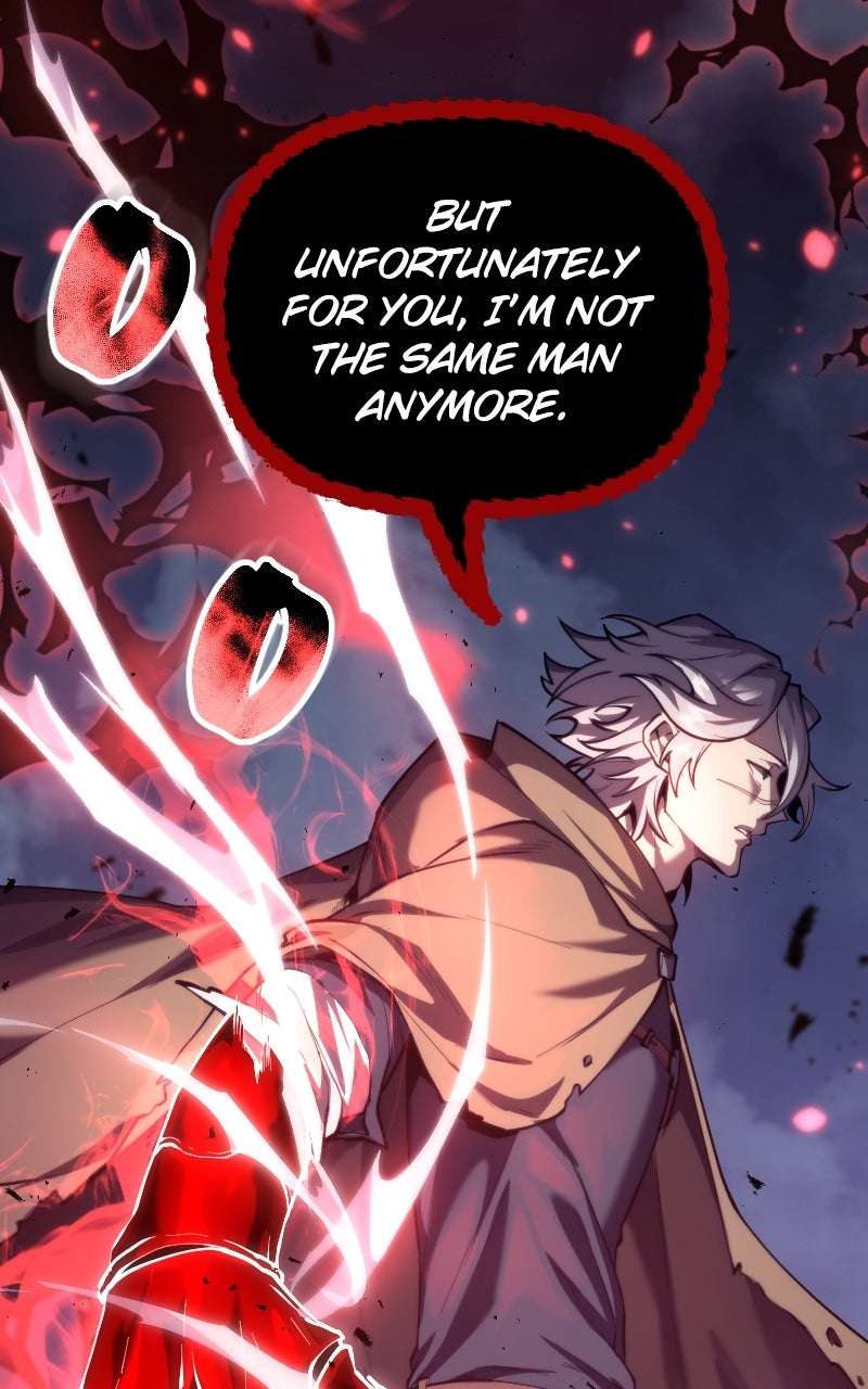 Read Blood System chapter 24 image 89 on Lezhin