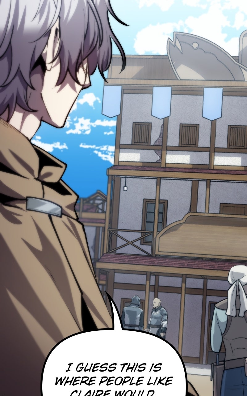 Read Blood System chapter 24 image 9 on Lezhin