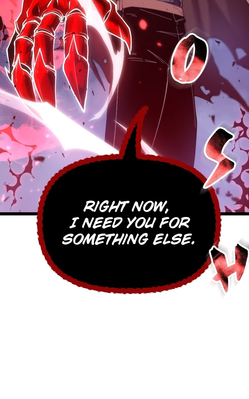 Read Blood System chapter 24 image 90 on Lezhin