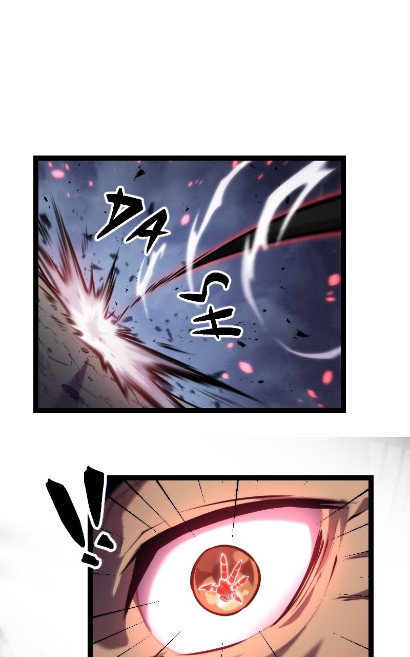 Read Blood System chapter 24 image 91 on Lezhin
