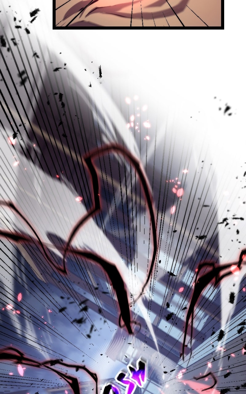 Read Blood System chapter 24 image 92 on Lezhin