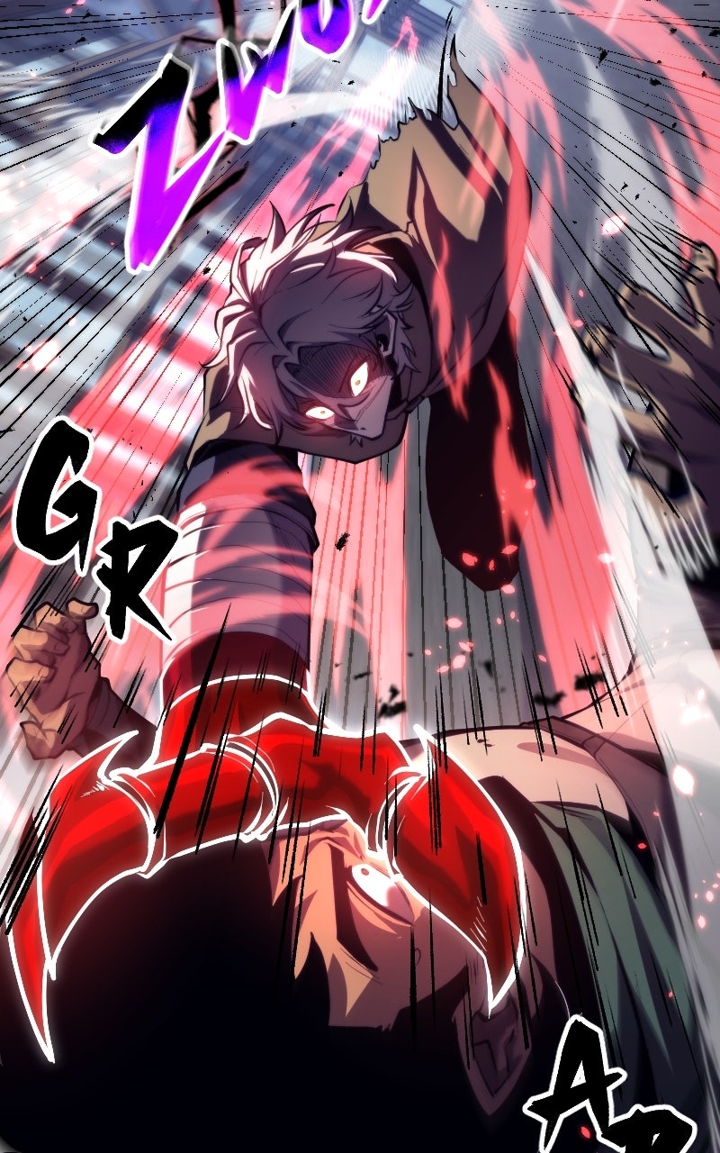 Read Blood System chapter 24 image 93 on Lezhin