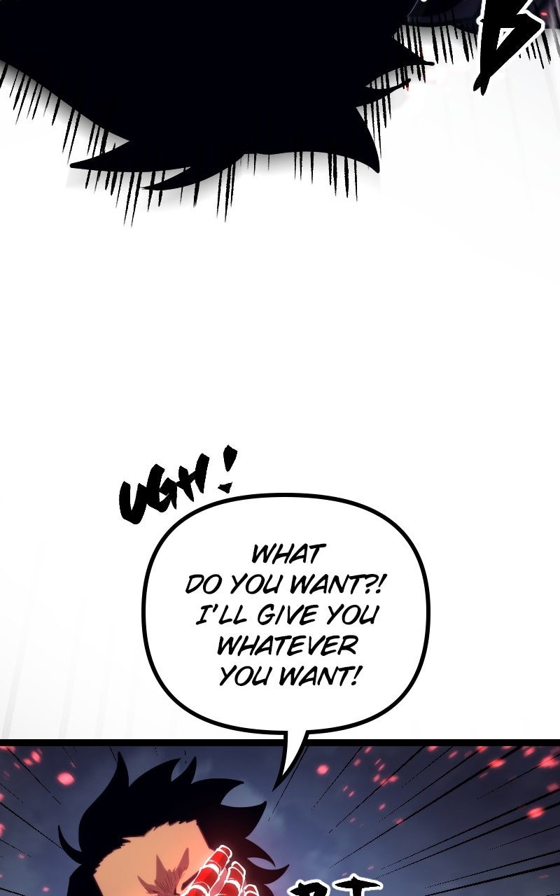 Read Blood System chapter 24 image 94 on Lezhin