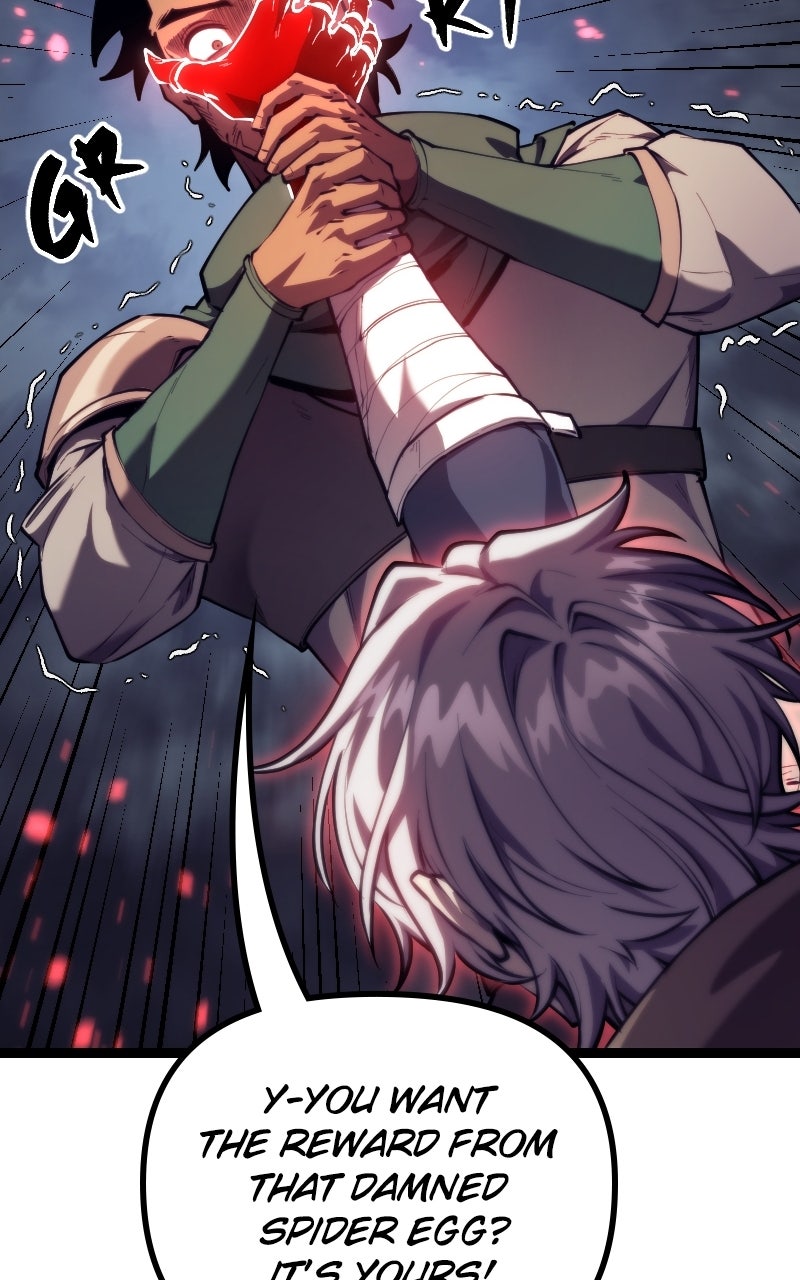 Read Blood System chapter 24 image 95 on Lezhin