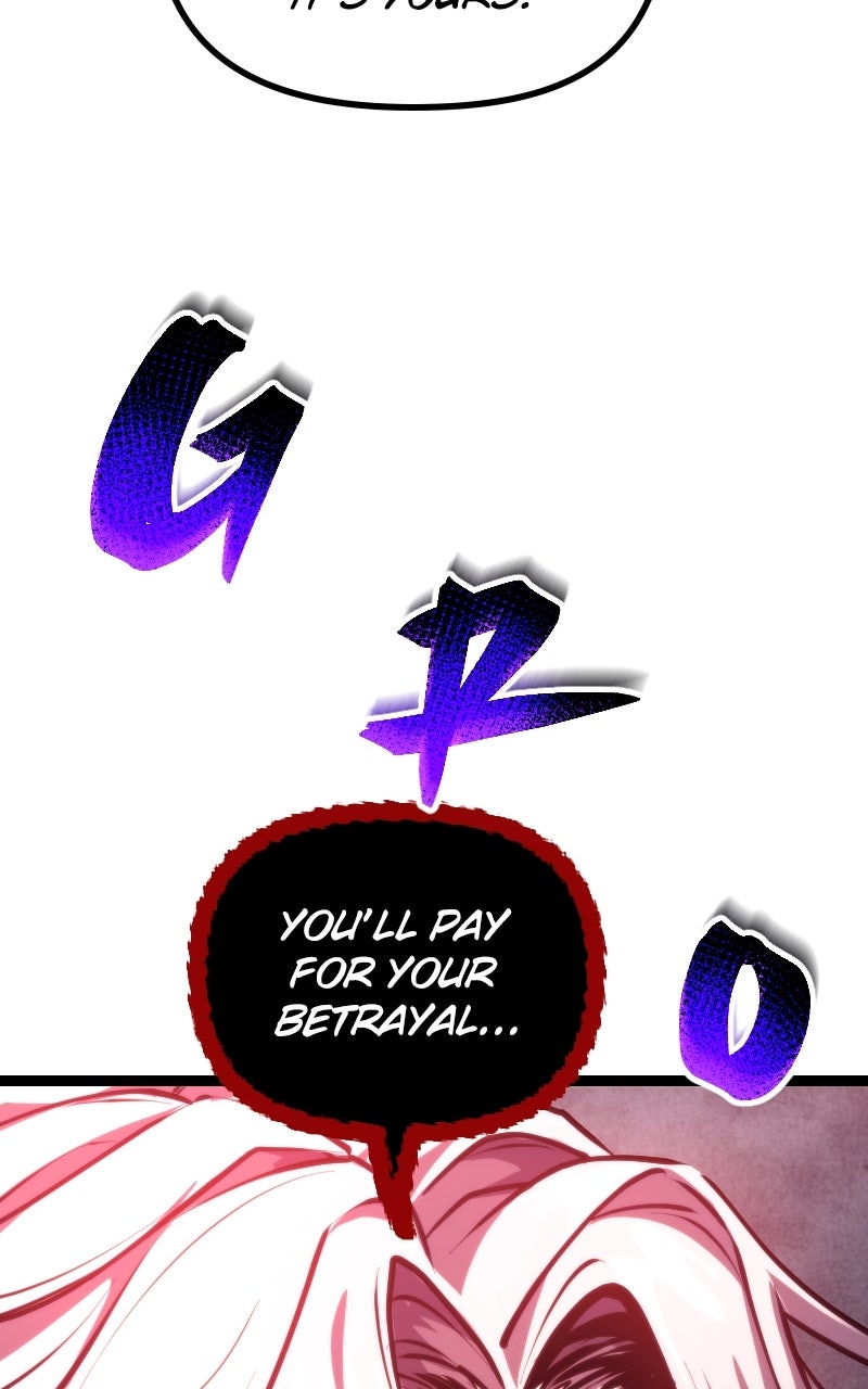 Read Blood System chapter 24 image 96 on Lezhin