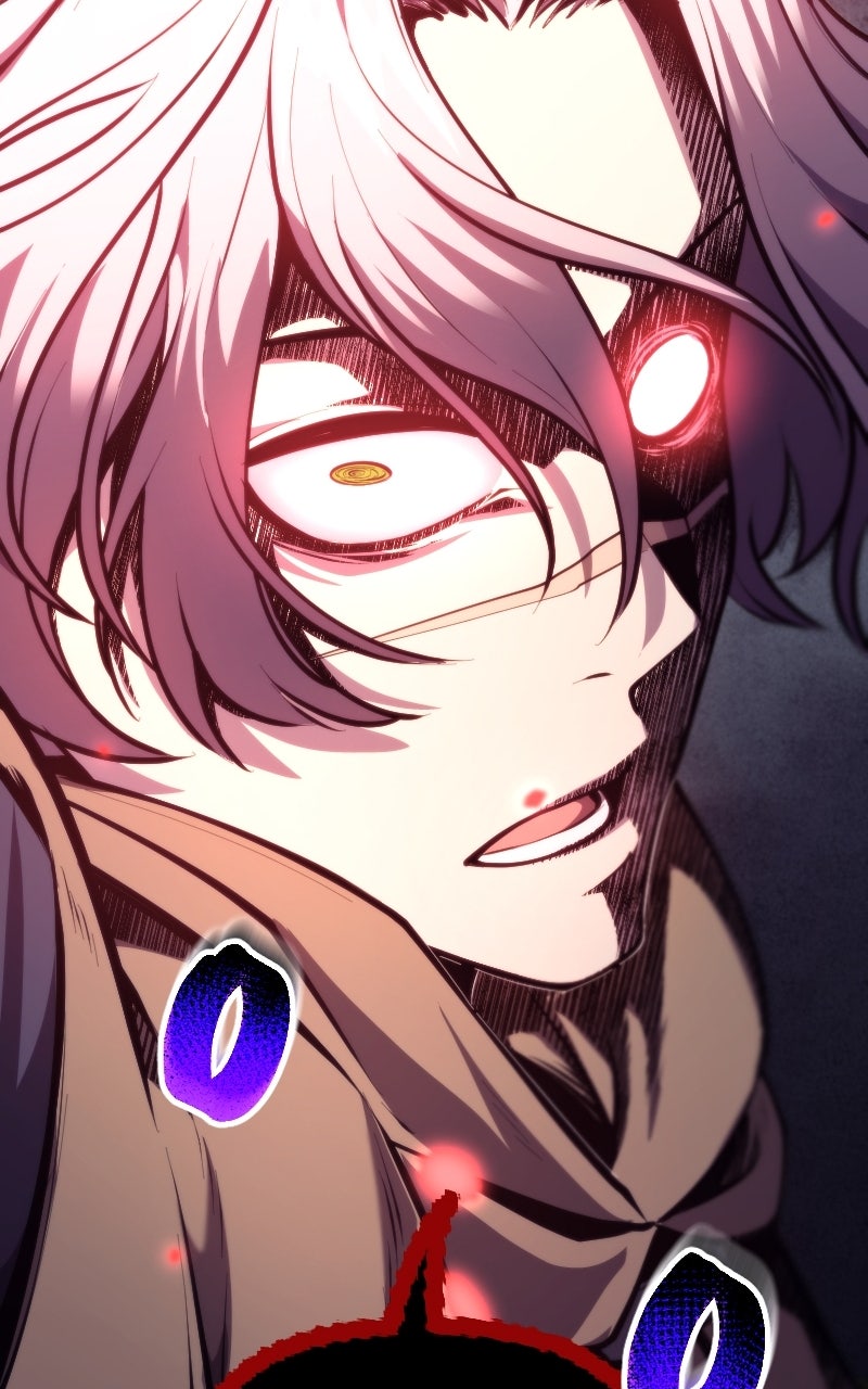Read Blood System chapter 24 image 97 on Lezhin