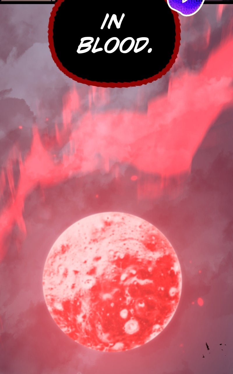 Read Blood System chapter 24 image 98 on Lezhin