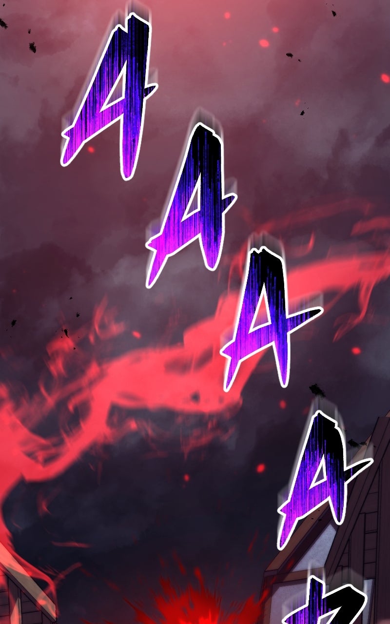 Read Blood System chapter 24 image 99 on Lezhin