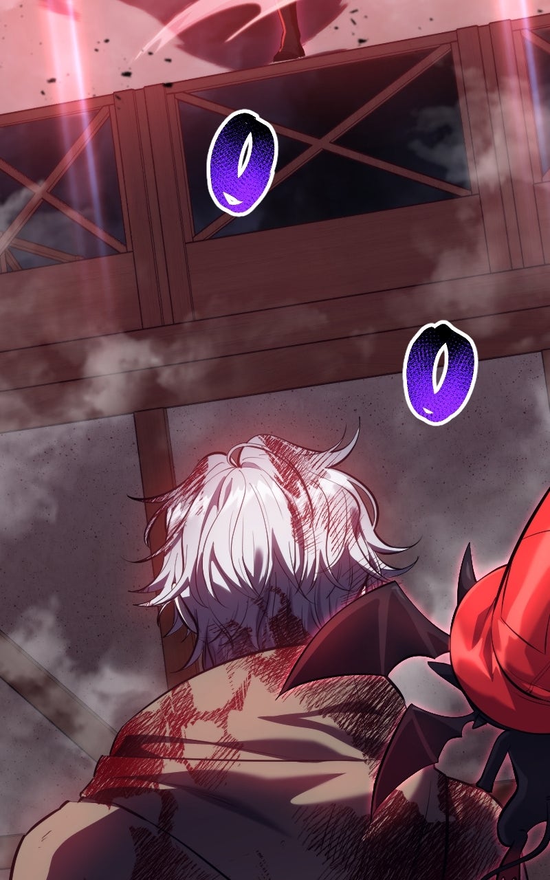 Read Blood System chapter 25 image 1 on Lezhin