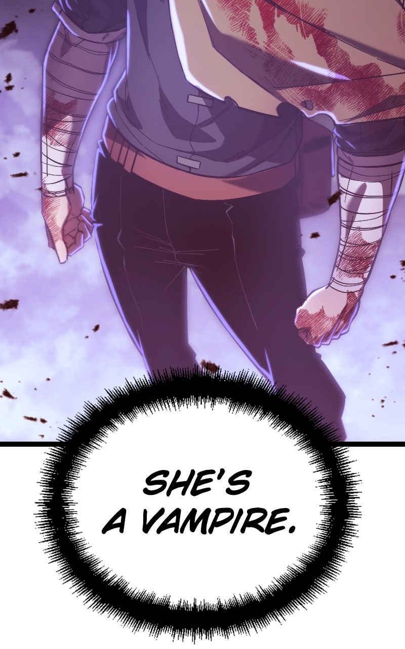 Read Blood System chapter 25 image 11 on Lezhin