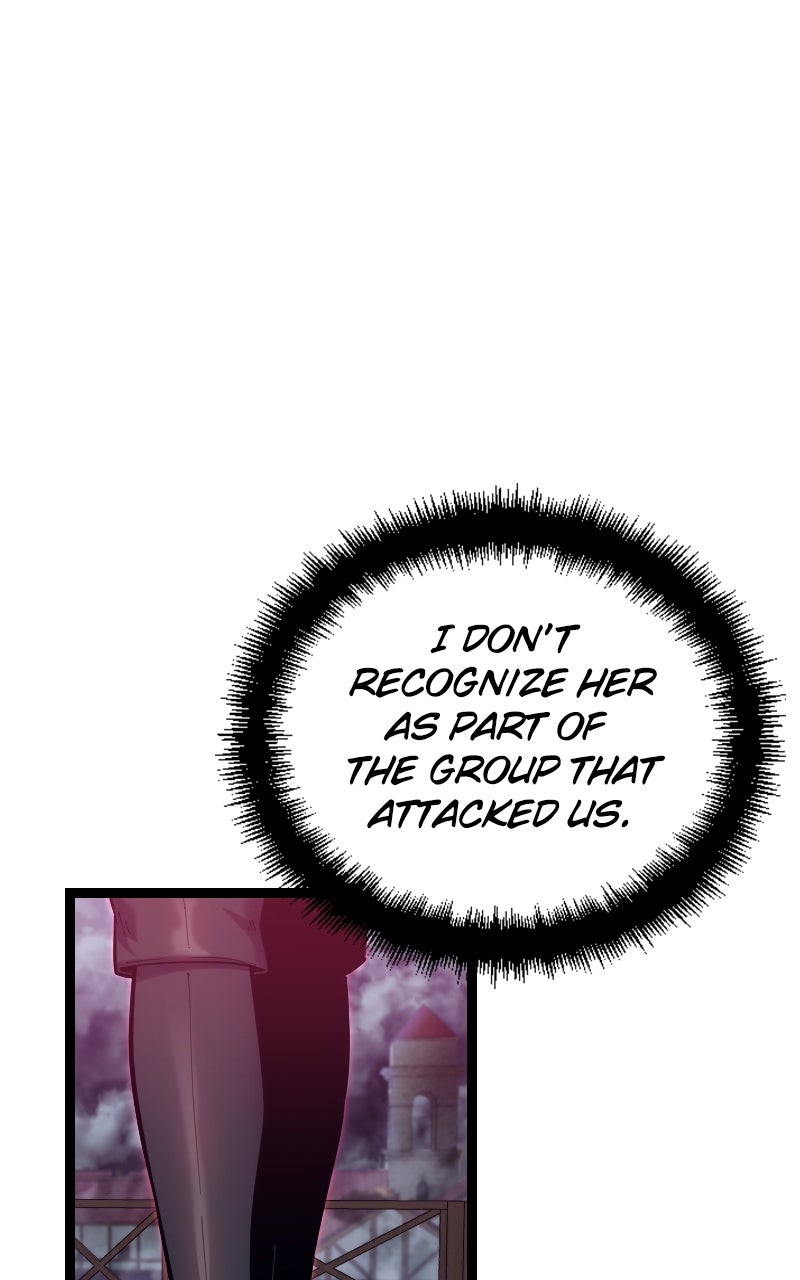 Read Blood System chapter 25 image 12 on Lezhin