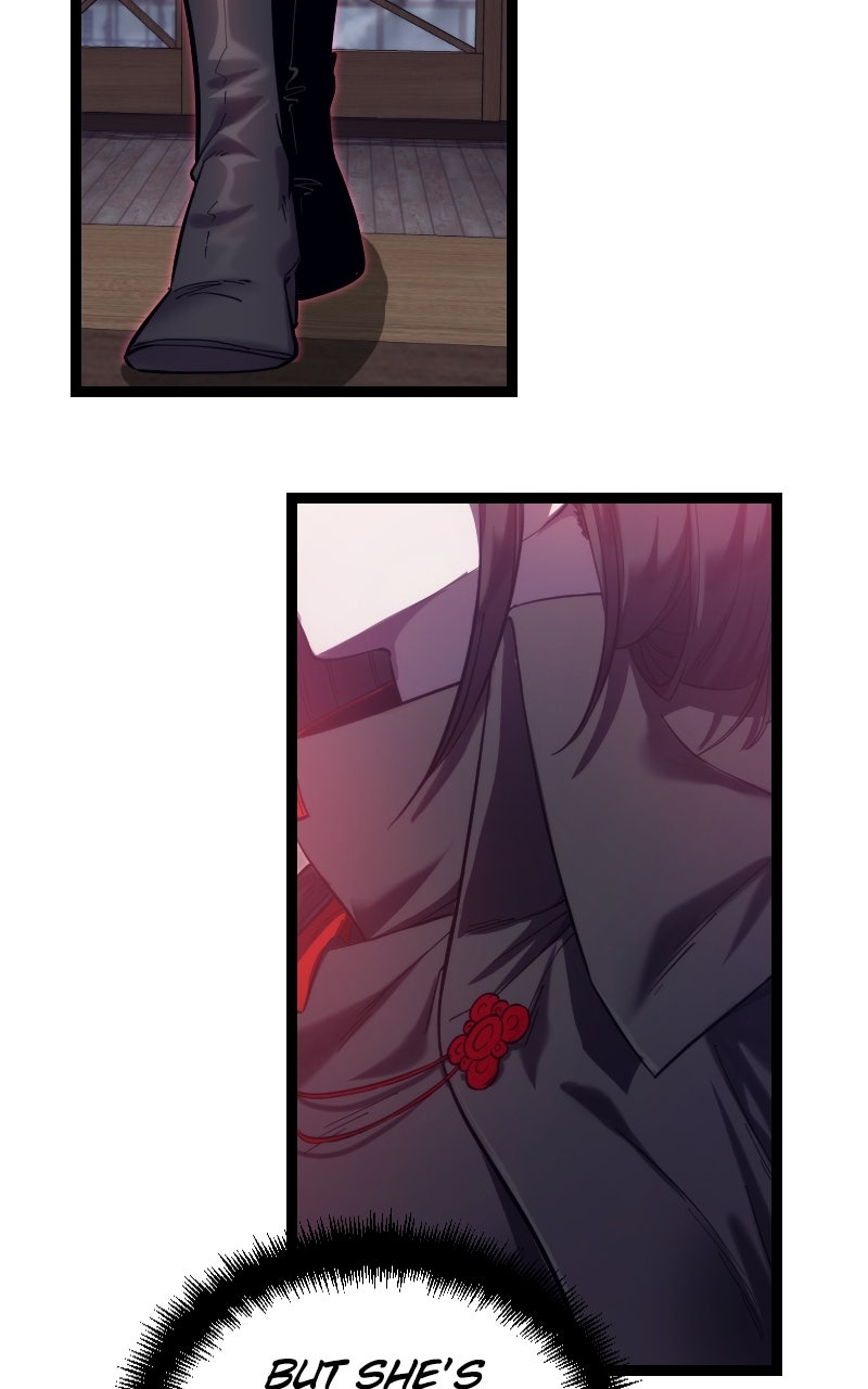 Read Blood System chapter 25 image 13 on Lezhin