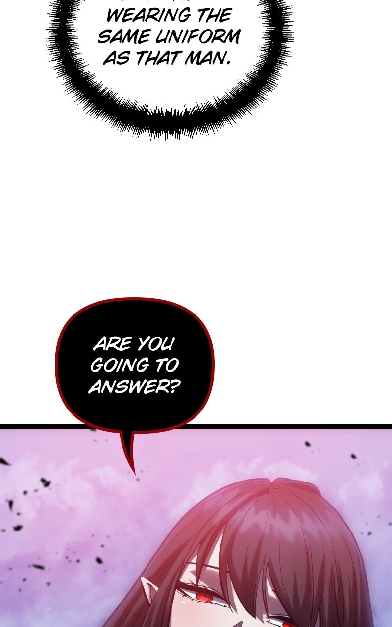 Read Blood System chapter 25 image 14 on Lezhin