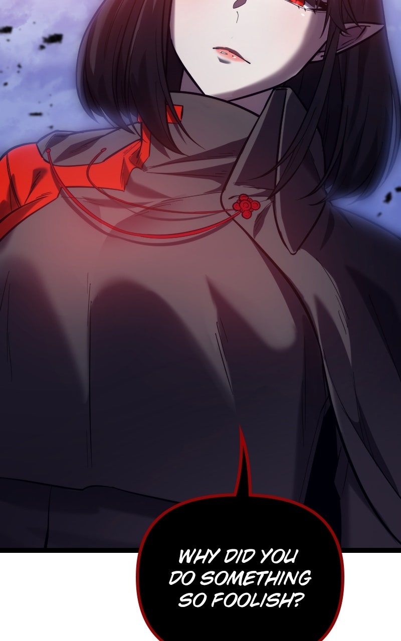 Read Blood System chapter 25 image 15 on Lezhin