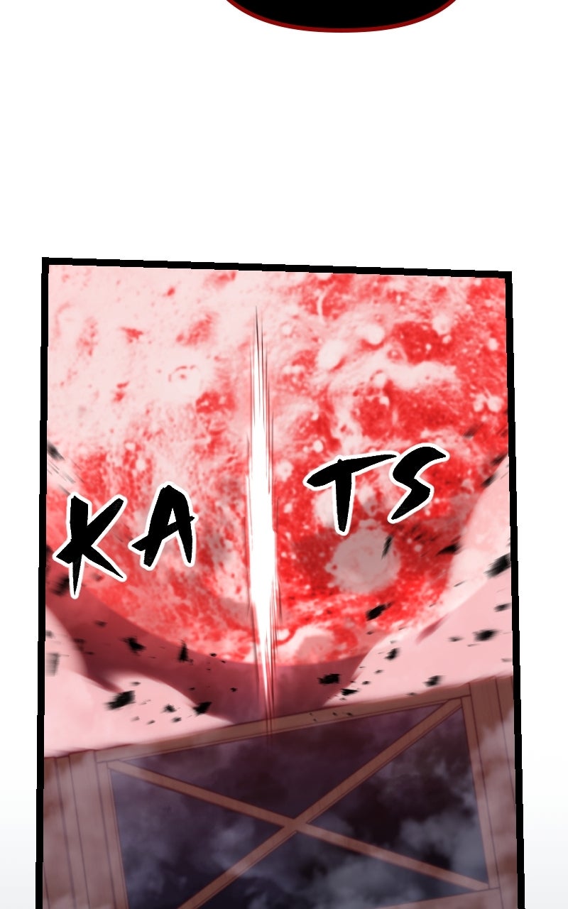 Read Blood System chapter 25 image 16 on Lezhin