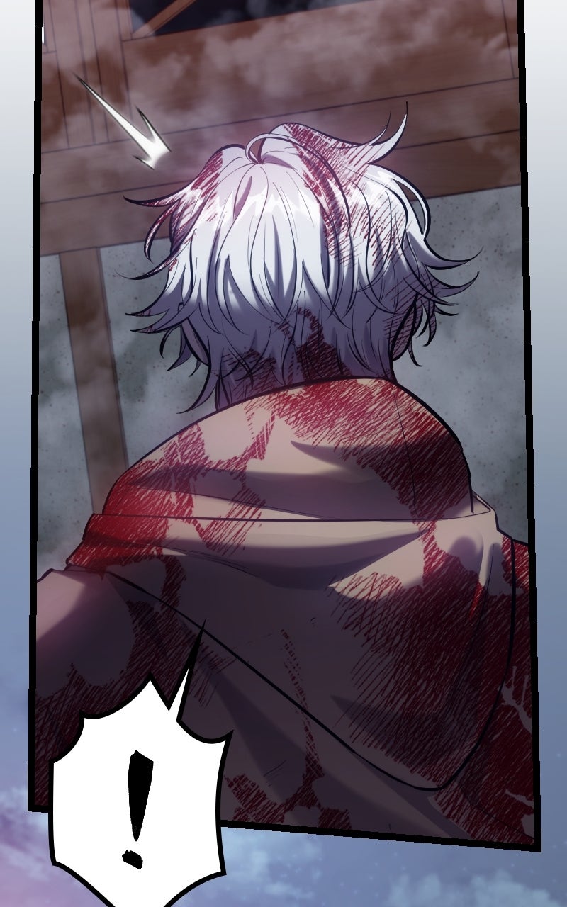 Read Blood System chapter 25 image 17 on Lezhin