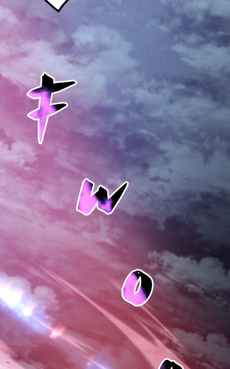 Read Blood System chapter 25 image 18 on Lezhin
