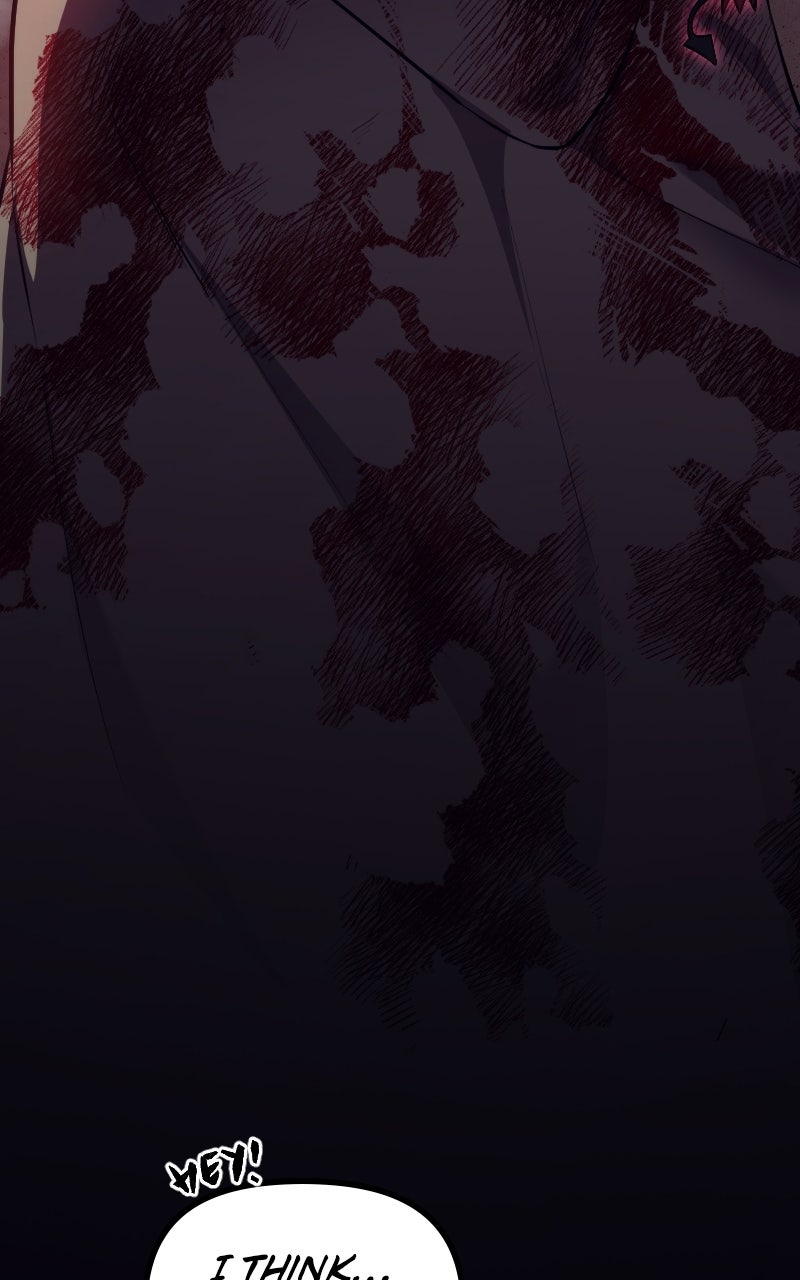 Read Blood System chapter 25 image 2 on Lezhin