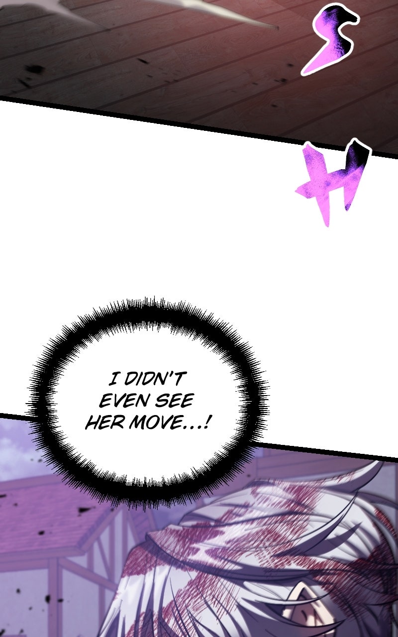 Read Blood System chapter 25 image 20 on Lezhin