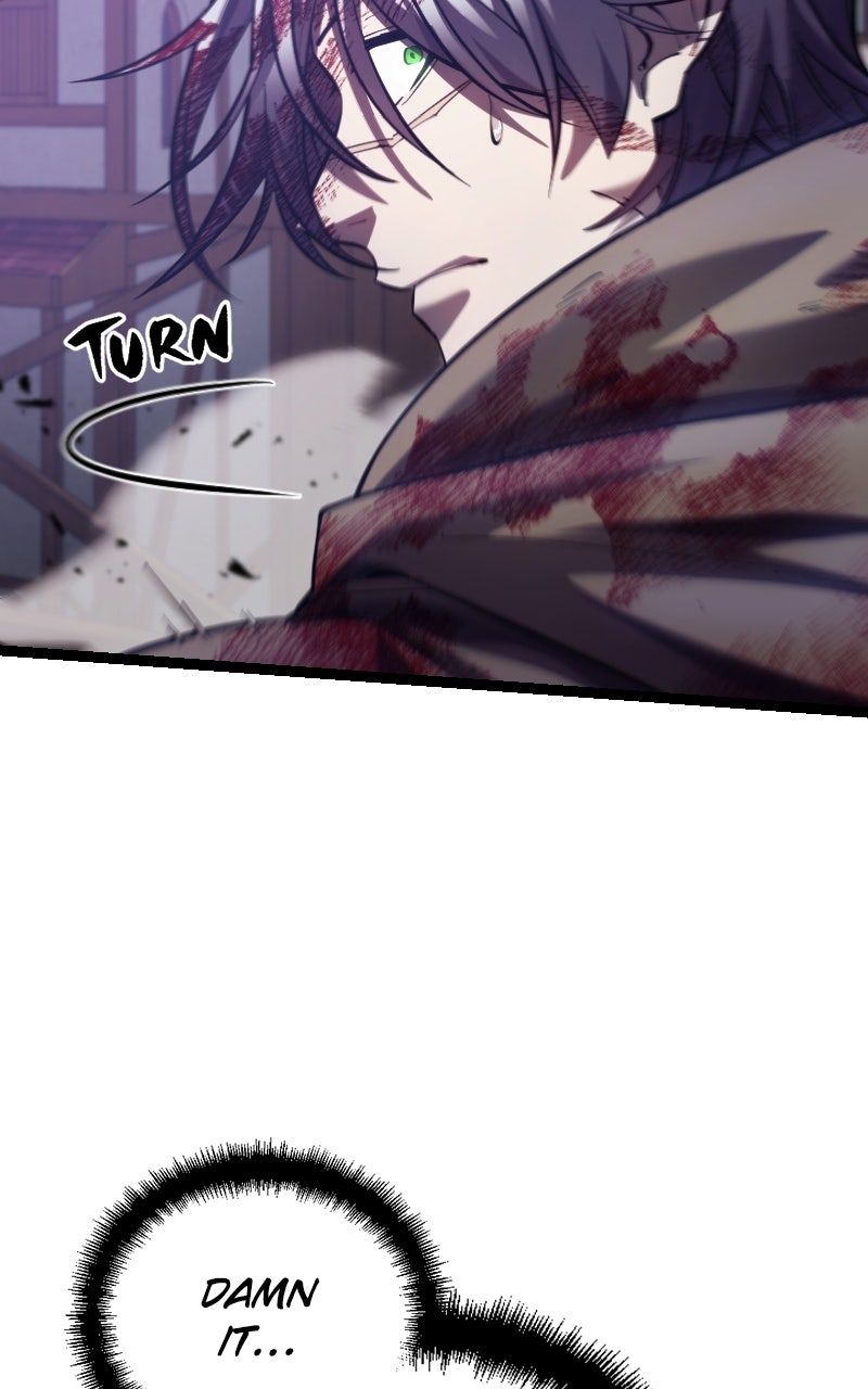 Read Blood System chapter 25 image 21 on Lezhin