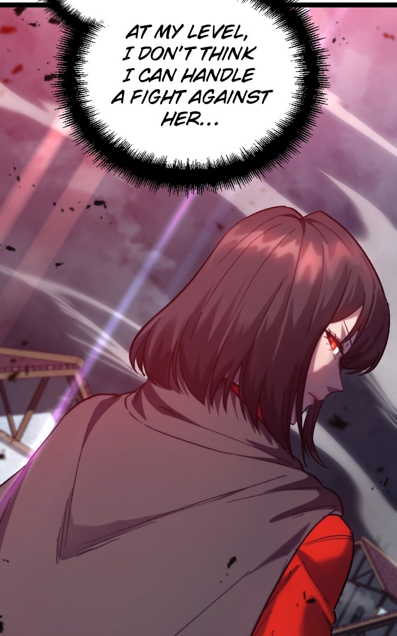 Read Blood System chapter 25 image 22 on Lezhin