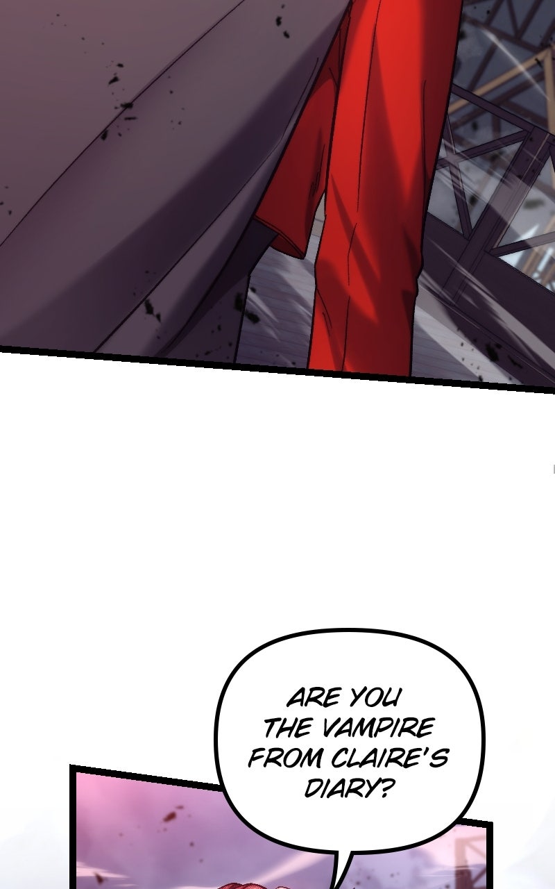 Read Blood System chapter 25 image 23 on Lezhin