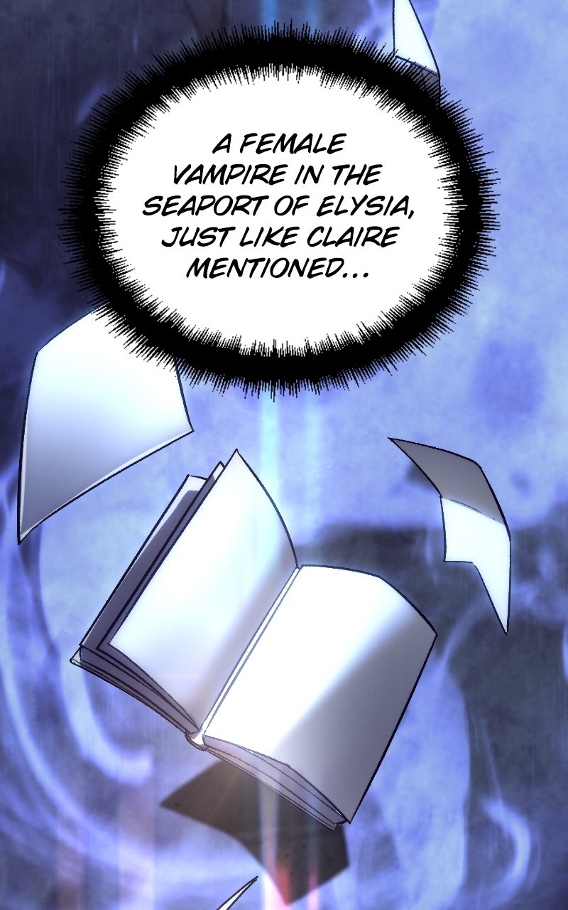 Read Blood System chapter 25 image 25 on Lezhin