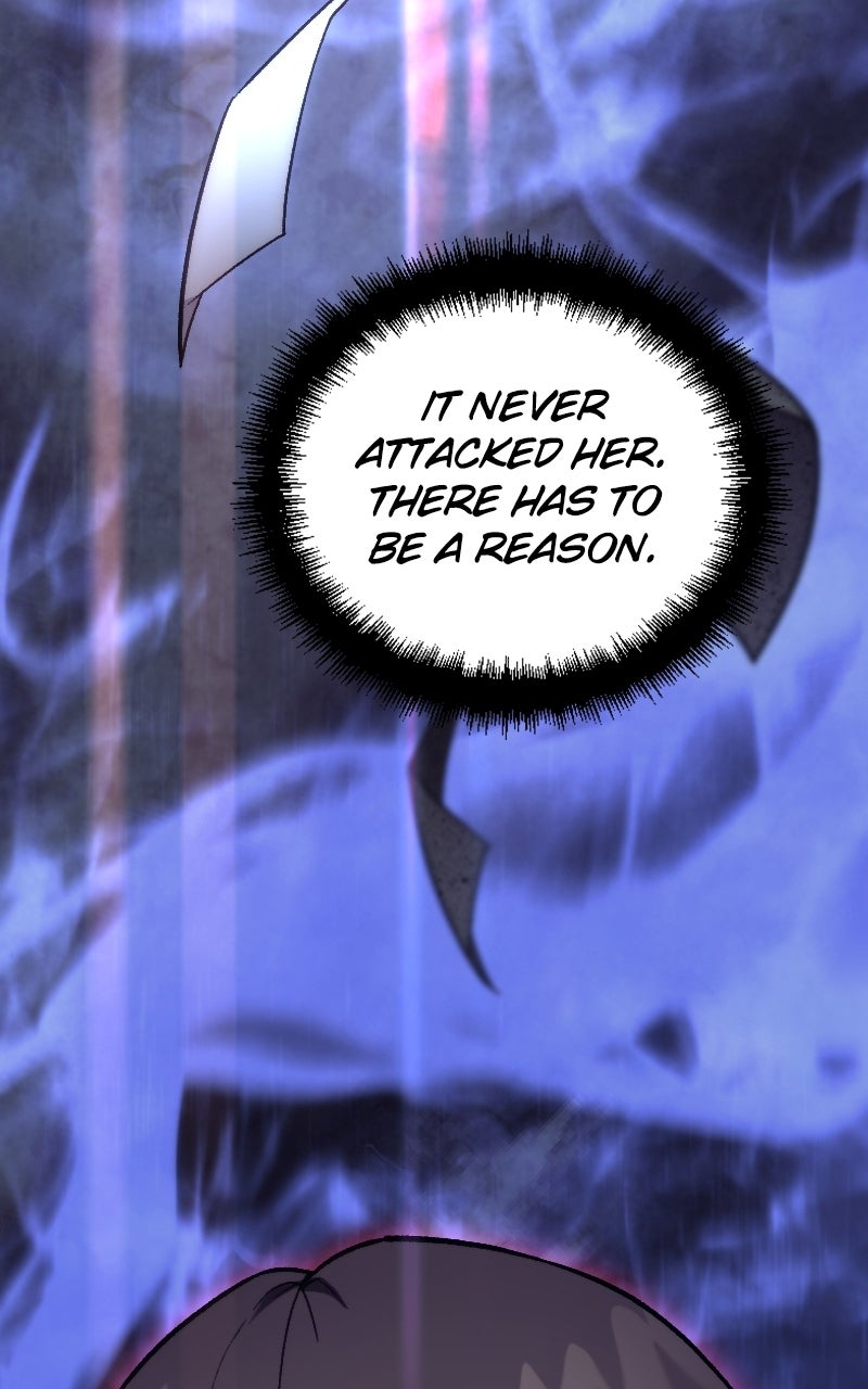 Read Blood System chapter 25 image 26 on Lezhin
