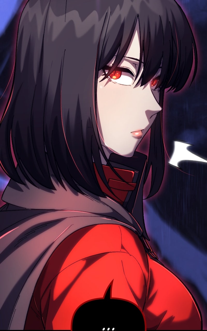 Read Blood System chapter 25 image 27 on Lezhin
