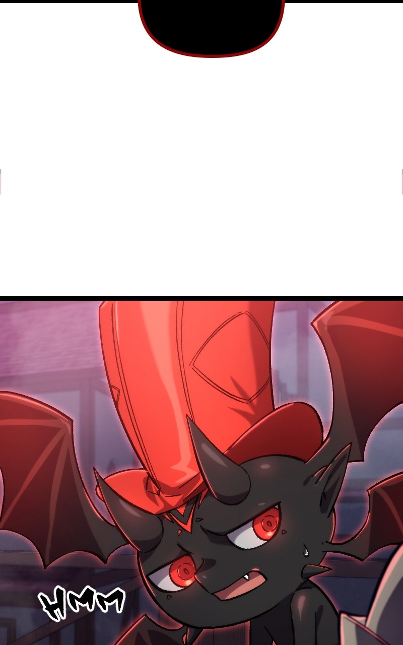 Read Blood System chapter 25 image 28 on Lezhin