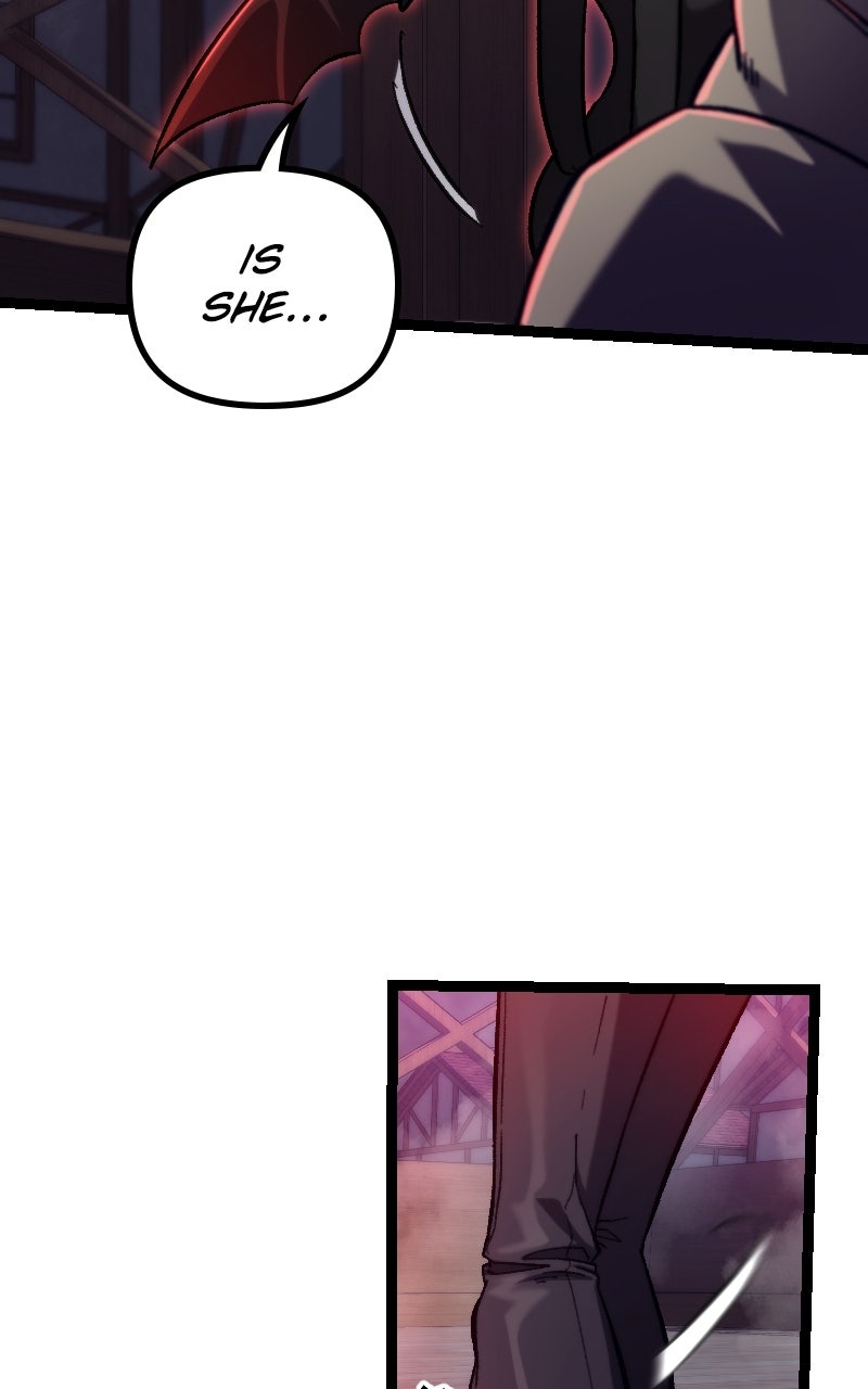 Read Blood System chapter 25 image 29 on Lezhin