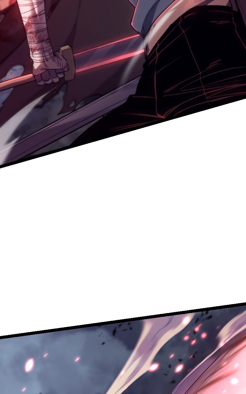 Read Blood System chapter 25 image 31 on Lezhin