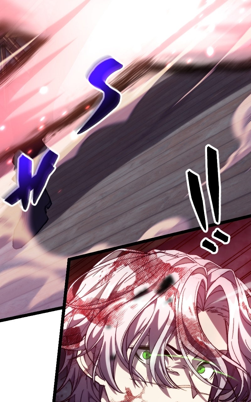 Read Blood System chapter 25 image 33 on Lezhin