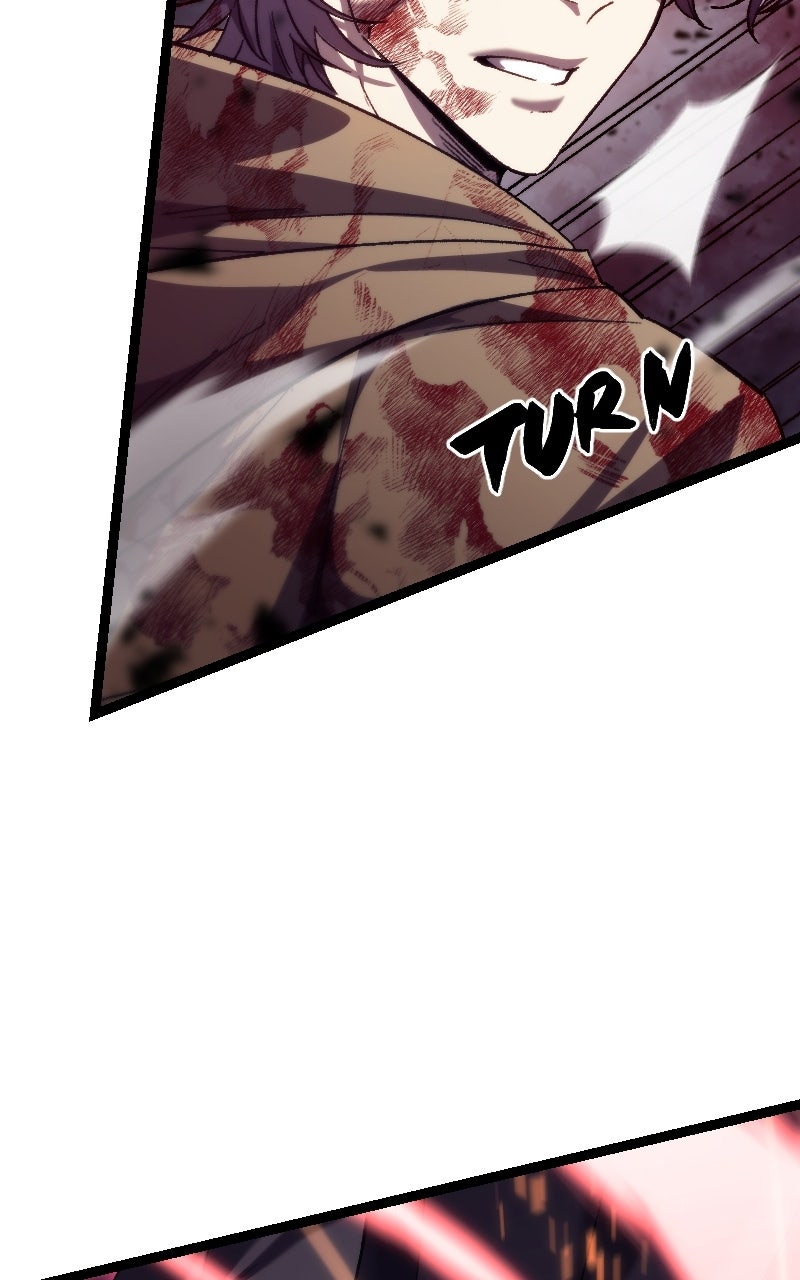 Read Blood System chapter 25 image 34 on Lezhin