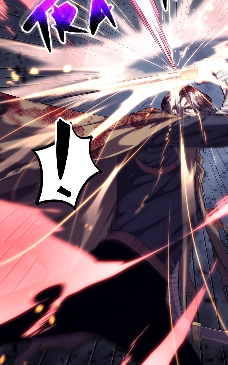 Read Blood System chapter 25 image 36 on Lezhin