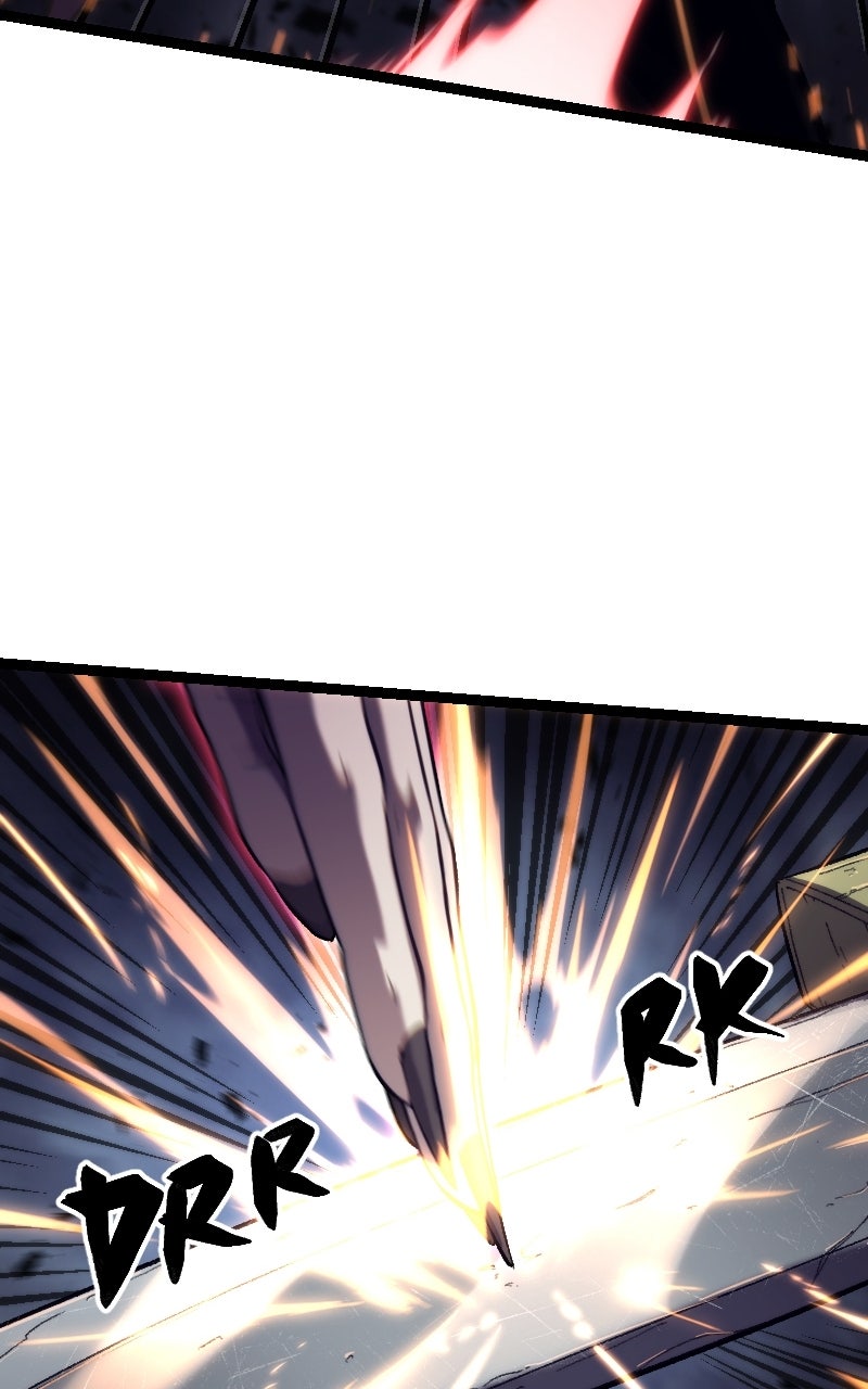 Read Blood System chapter 25 image 37 on Lezhin